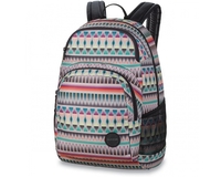 Рюкзак Dakine Hana 26L