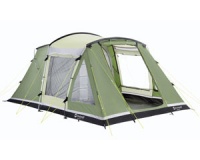 Палатка Outwell Birdland M