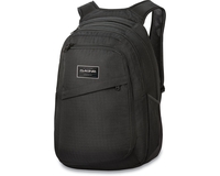 Рюкзак Dakine Network II 31L