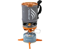 Система для приготовления пищи Jetboil Sol
