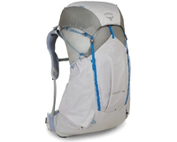 Рюкзак Osprey Levity 45
