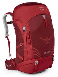 Рюкзак Osprey Ace 38