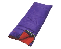Спальный мешок Outwell Coastal Junior