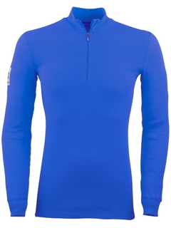 Термобелье Liod рубашка Kearsage unisex