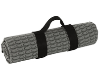 Пол Easy Camp Carpet Palmdale 300