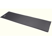 Коврик Coleman Touring Mat