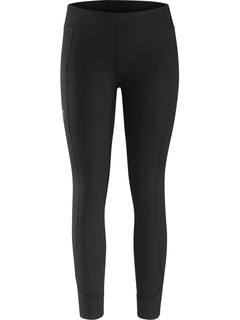Тайтсы Arcteryx Sunara Tight W