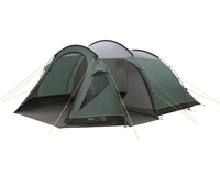 Палатка Outwell Earth 5