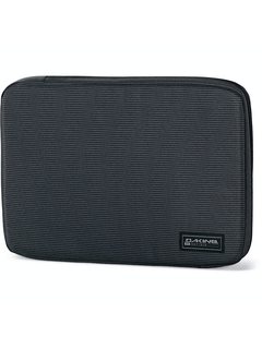 Чехол для ноутбука Dakine Laptop Sleeve - SM