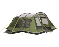 Палатка Outwell Montana 6 DeLuxe