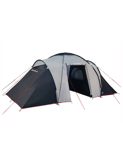 Палатка High Peak Como 6
