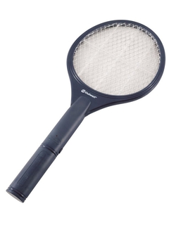 Электрическая мухобойка Outwell Mosquito Hitting Swatter