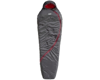 Спальный мешок Jack Wolfskin Smoozip -7