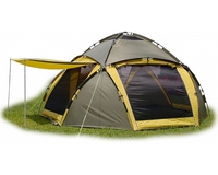 Шатер Maverick Cosmos 400