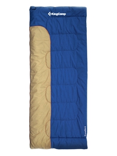 Спальник KingCamp Comfort