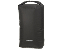 Рюкзак Ortlieb X-Tremer 130 XXL