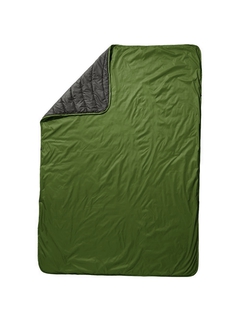 Одеяло Therm-a-rest Tech Blanket Large