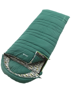 Спальный мешок Outwell Camper Supreme