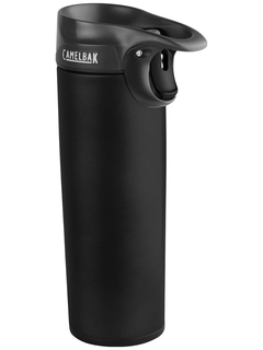 Термокружка Camelbak Forge 0.5L