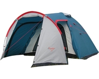 Палатка Canadian Camper Rino 3