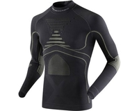 X-Bionic водолазка Energy Accumulator Evo Men