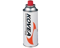 Газовый баллон Kovea Nozzle Type Gas 220