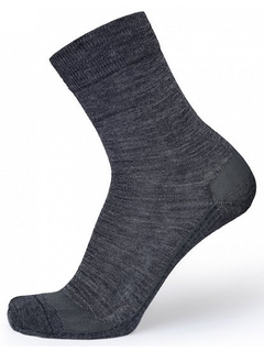 Термоноски Norveg Functional Merino Wool