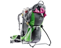 Рюкзак Deuter Kid Comfort Air