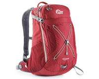 Рюкзак Lowe Alpine AirZone Spirit 25