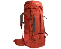 Рюкзак Tatonka Yukon 60+10 Women