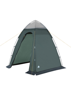 Шатер Trek Planet Aqua Tent