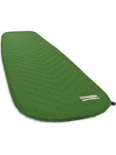Коврик Therm-a-rest Trail Lite Regular