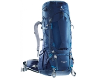 Рюкзак Deuter Aircontact Pro 70+15