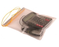 Гермочехол AceCamp Waterproof Pouch L 1852
