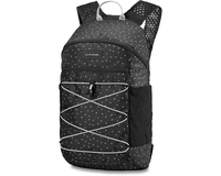 Рюкзак Dakine Wonder Sport 18L