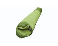 Спальный мешок Outwell Comfort XL
