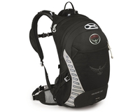 Рюкзак Osprey Escapist 20