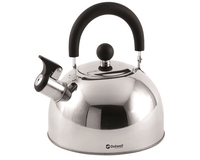 Чайник Outwell Tea Break Kettle M