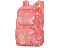 Рюкзак Dakine Jewel 26L