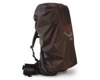 Накидка Osprey Ultralight Raincover Large