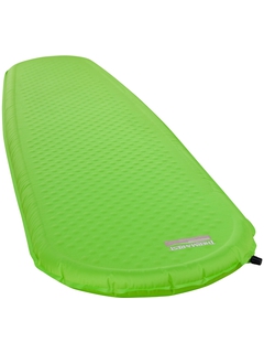 Коврик Therm-a-rest Trail Pro Regular Wide