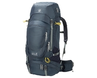 Рюкзак Jack Wolfskin Highland Trail XT 60