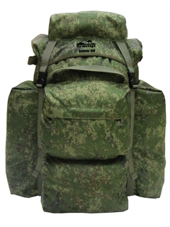Рюкзак Tramp Setter 60