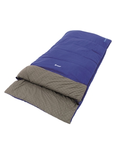 Спальный мешок Outwell Colosseum XL