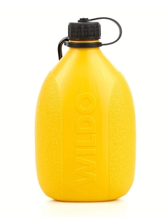 Фляга Wildo Hiker Bottle