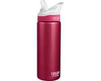 Термобутылка Camelbak Eddy Vacuum Insulated 0.6L