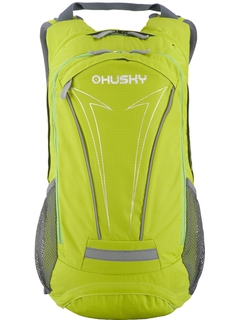 Рюкзак Husky Balot 12