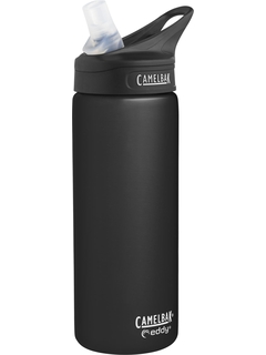 Термобутылка Camelbak Eddy Vacuum Insulated 0.6L