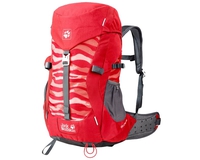 Рюкзак Jack Wolfskin Kids Alpine Trail