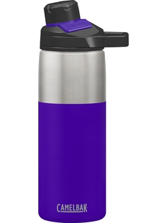 Термос Camelbak Chute Mag Vacuum Insulated 0.6L